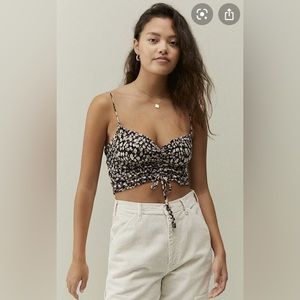 Urban Outfitter Tank Top